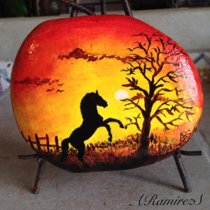 27972781_2081441235457094_8166767157289755753_n