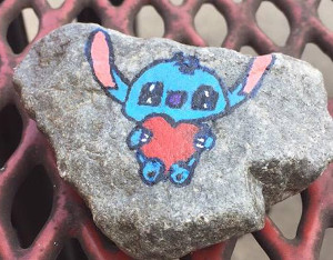 28872590_10208831726030640_8482636963097083904_n