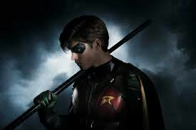 robin teen titans1397806240..jpg