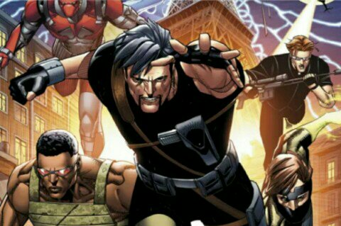 Jawbreakers Lost Souls