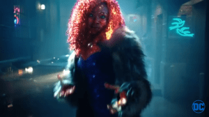 Titans Trailer Looks Much Better Than Leaked Set Photos – The Southern Nerd