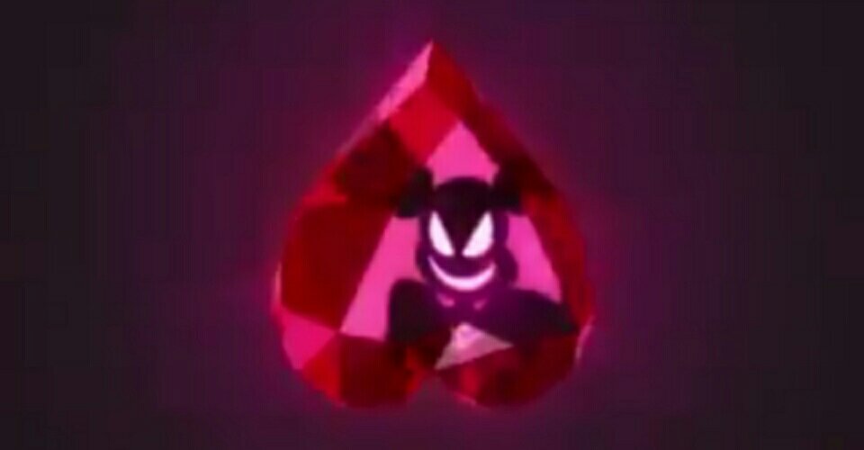 steven universe movie person-1082355545..jpg