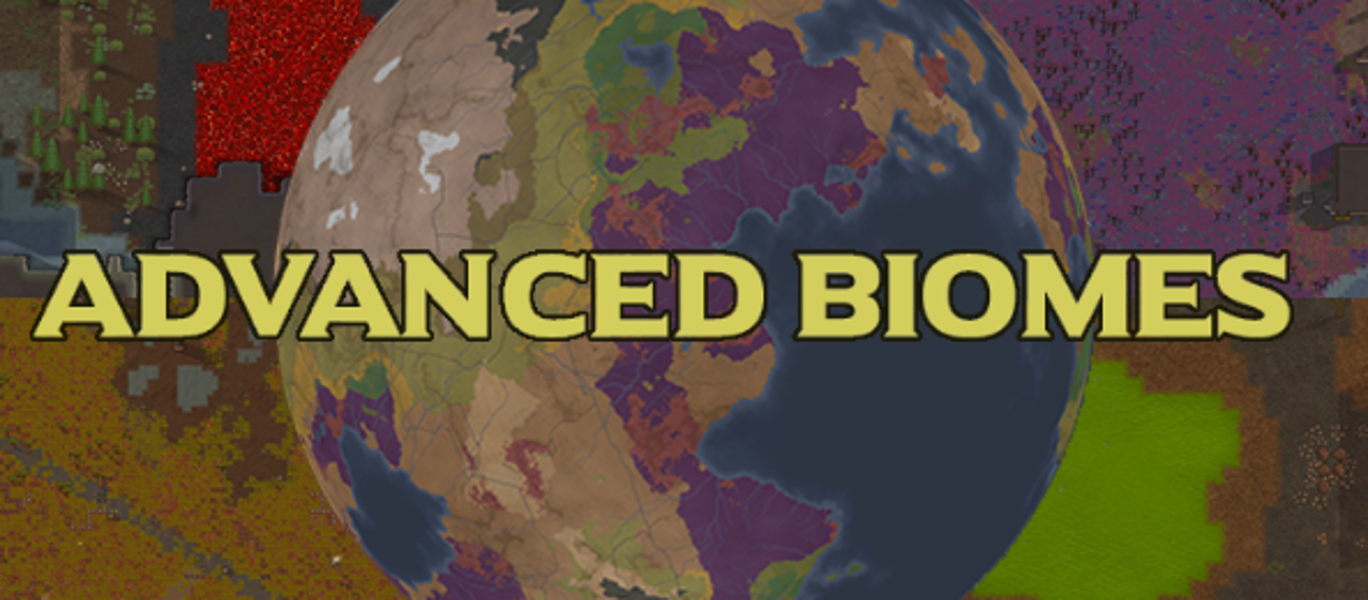 You Haven’t Played RimWorld Until You’ve Experienced These 10 Mods ...