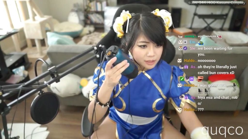 This image has an empty alt attribute; its file name is twitch-chun-li-ban.jfif_.jpg