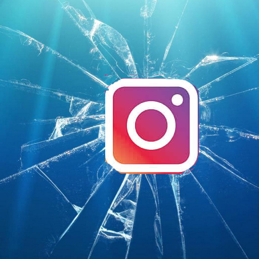 Instagram Breach